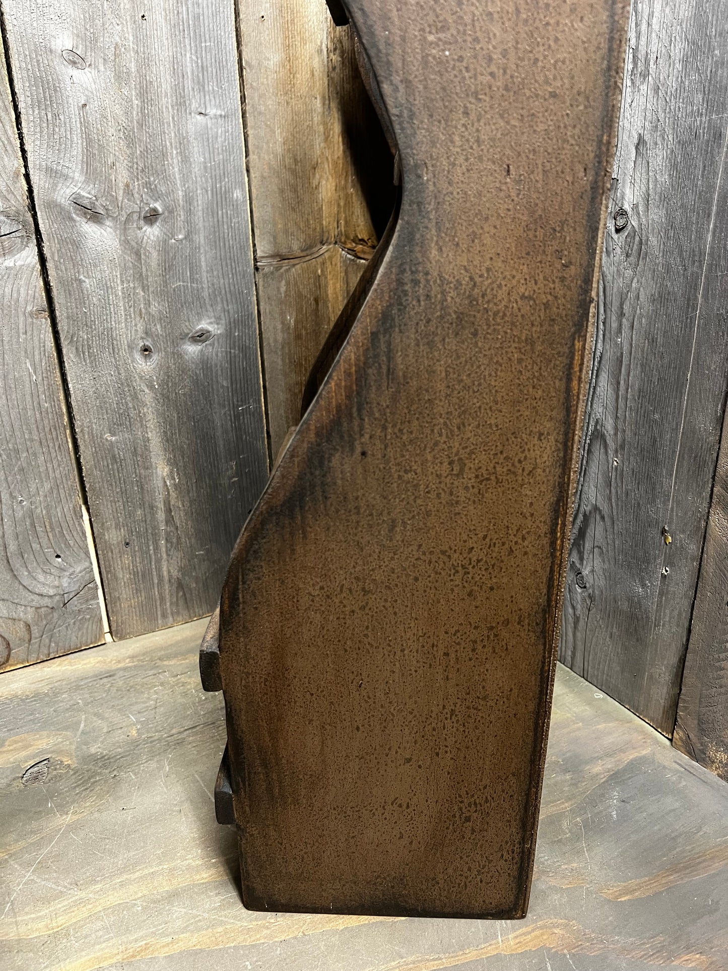 BOWL RACK, 32.5"