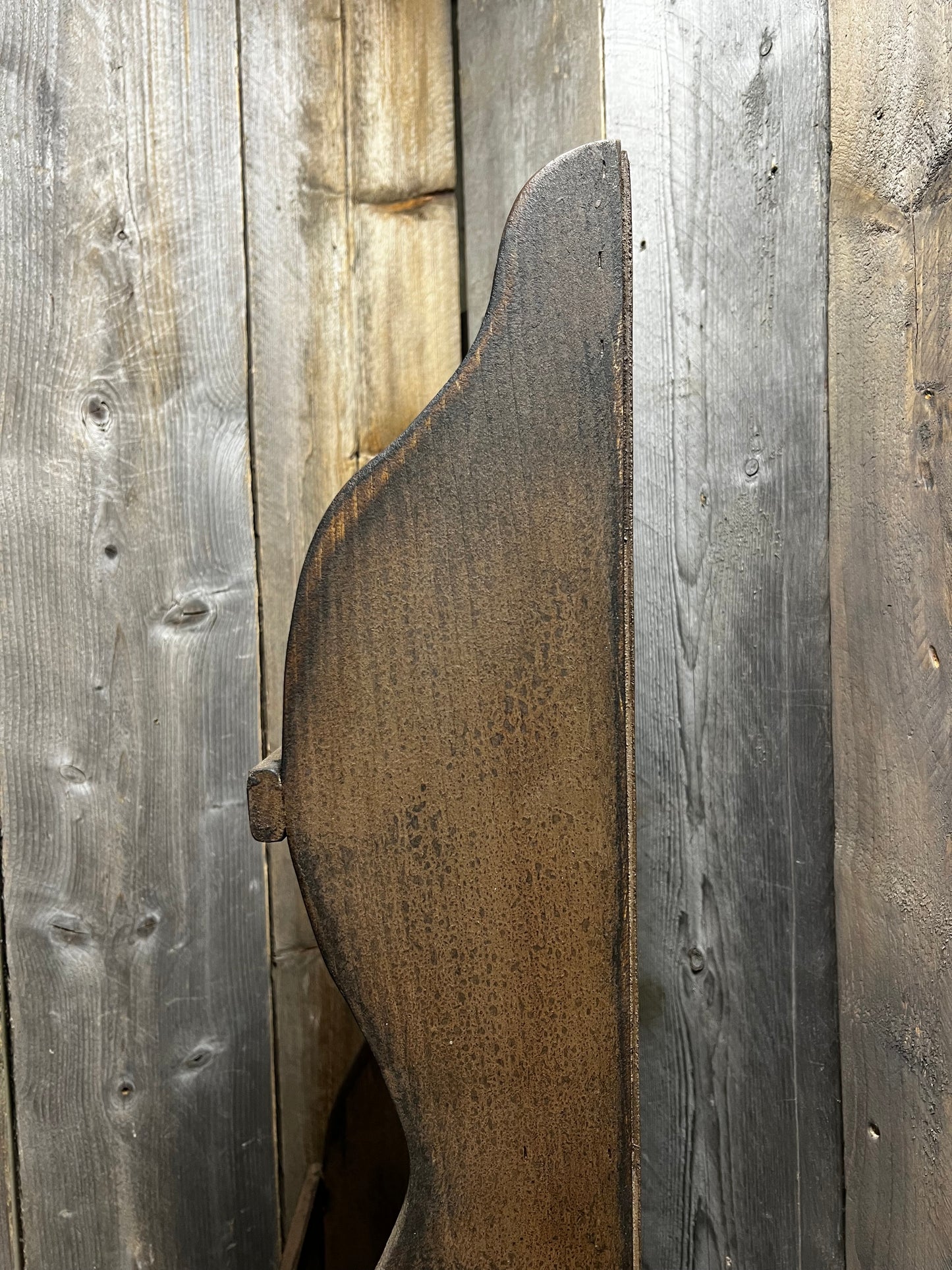BOWL RACK, 32.5"