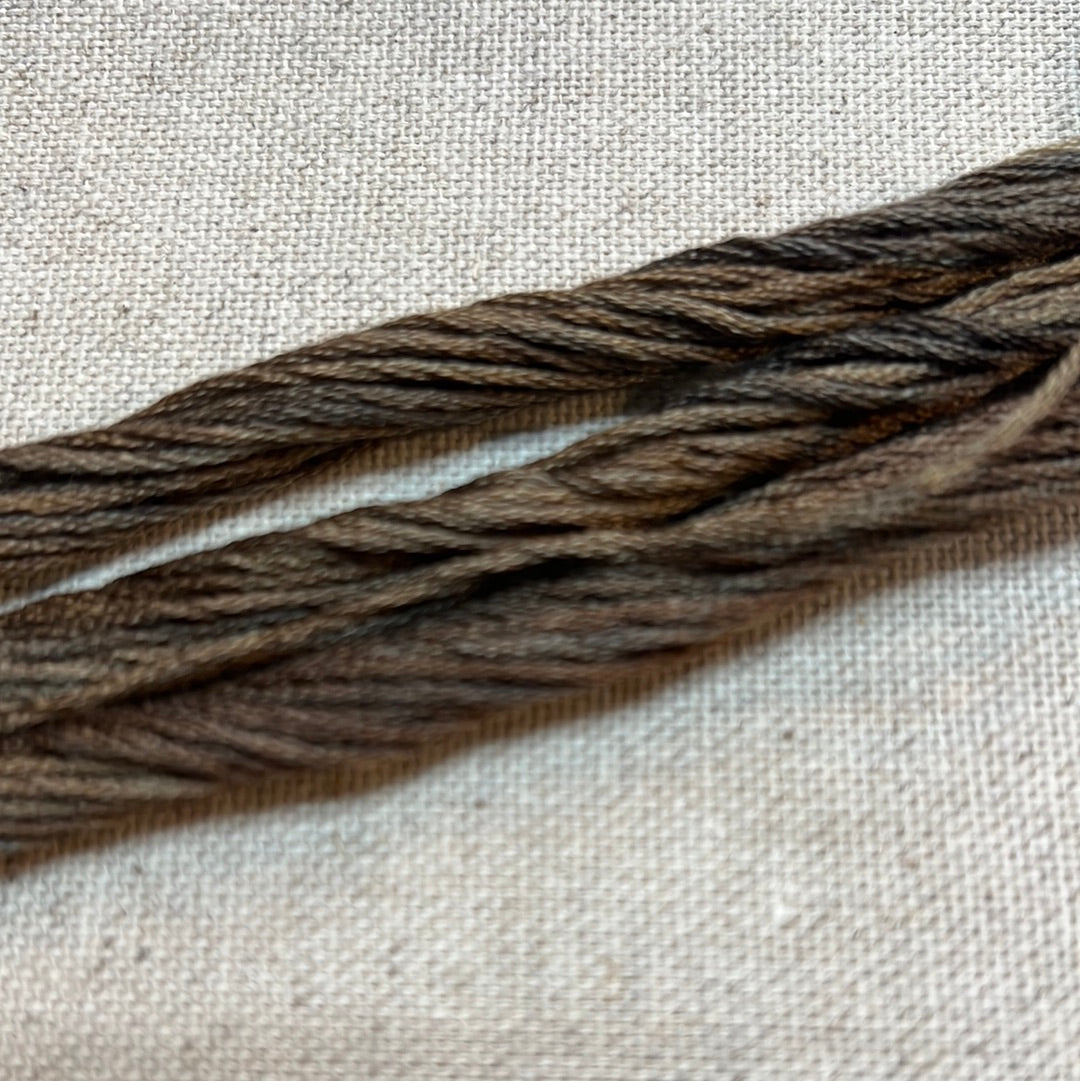 GARDEN GATE, 7067, Simply Shaker