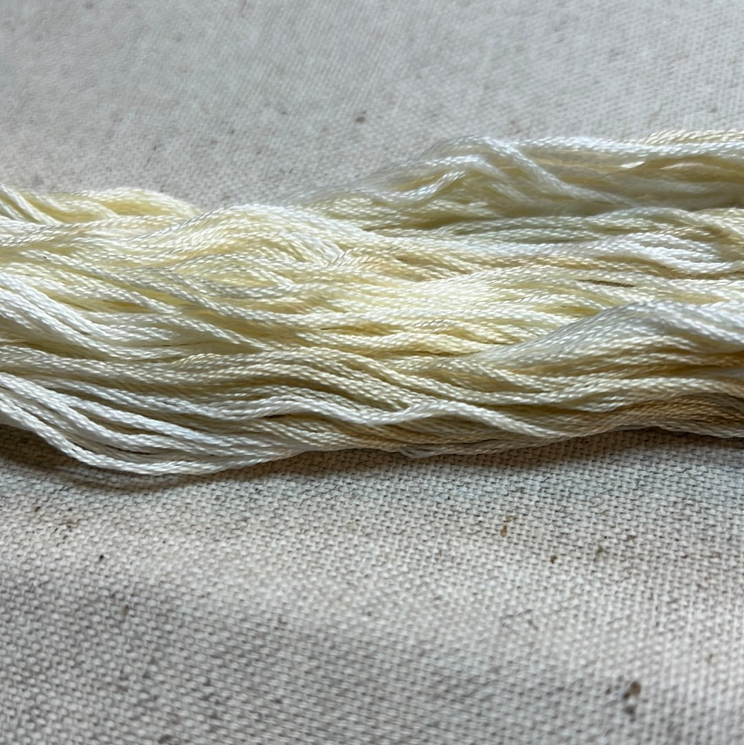 ROASTED MARSHMALLOW, 7057, Simply Shaker