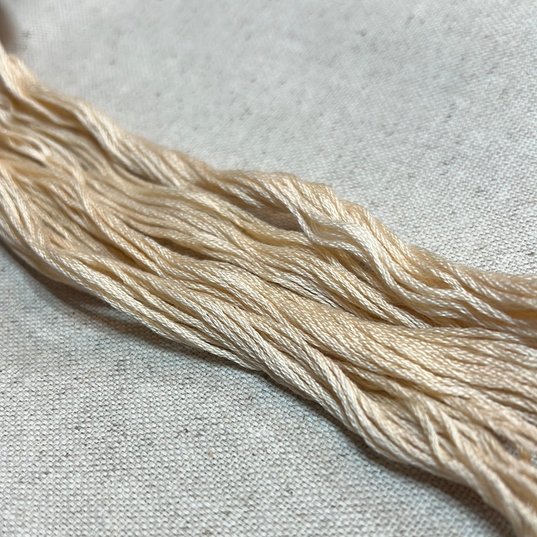 LAMBSWOOL, 7049, Simply Shaker