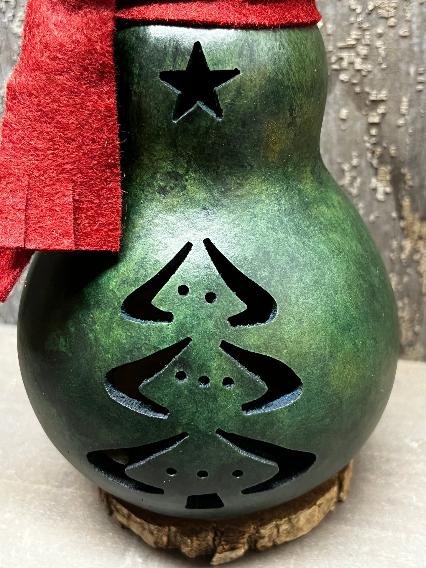 Snowman, Miniature, PINEWOOD