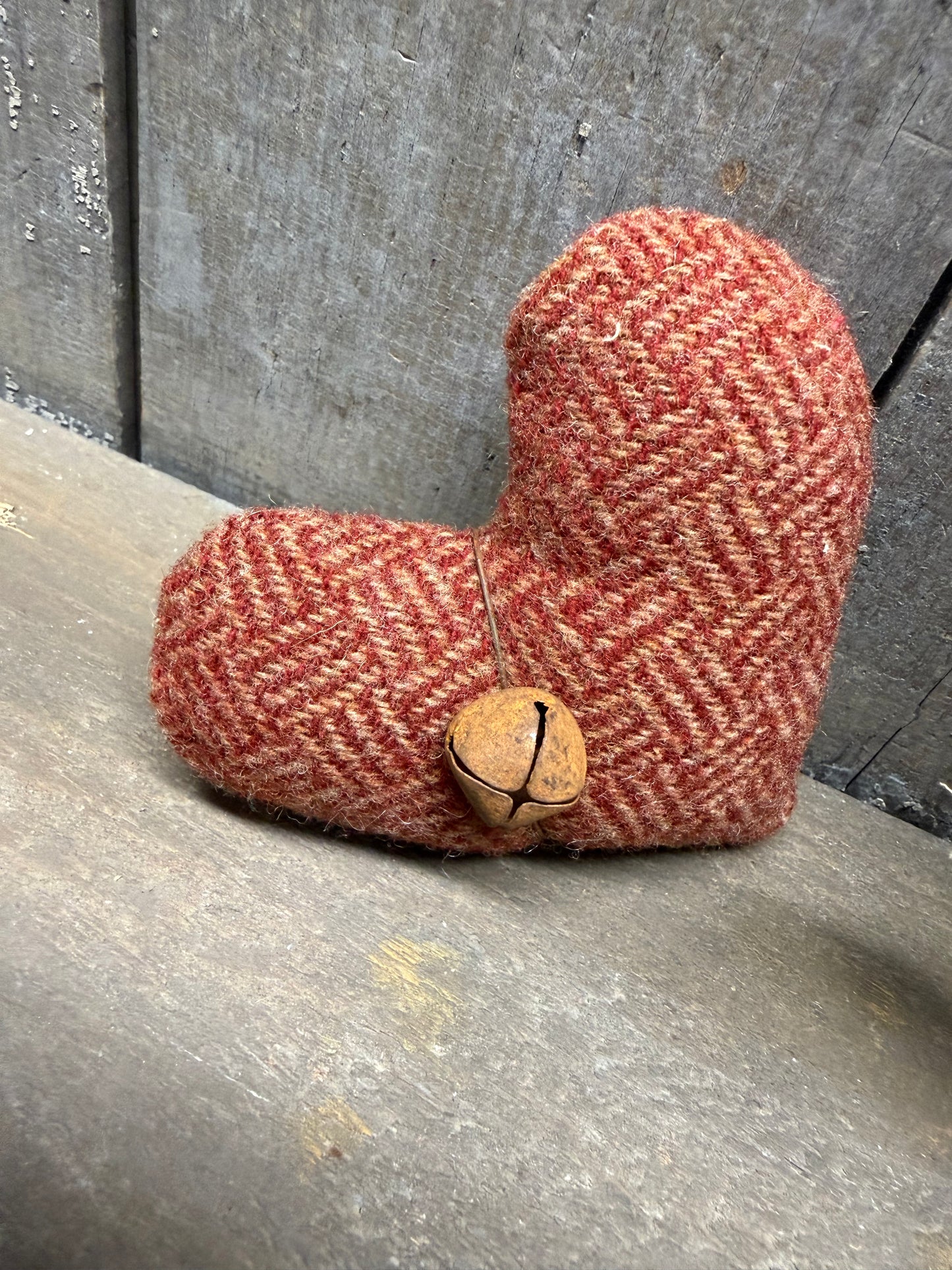 UNLOCK LOVE, 3 pc. Set