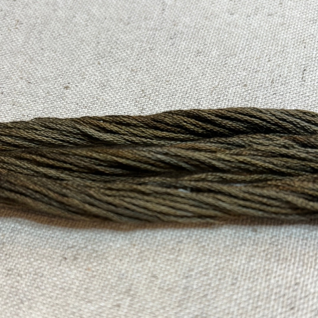 WOOD TRAIL, 7066, Simply Shaker