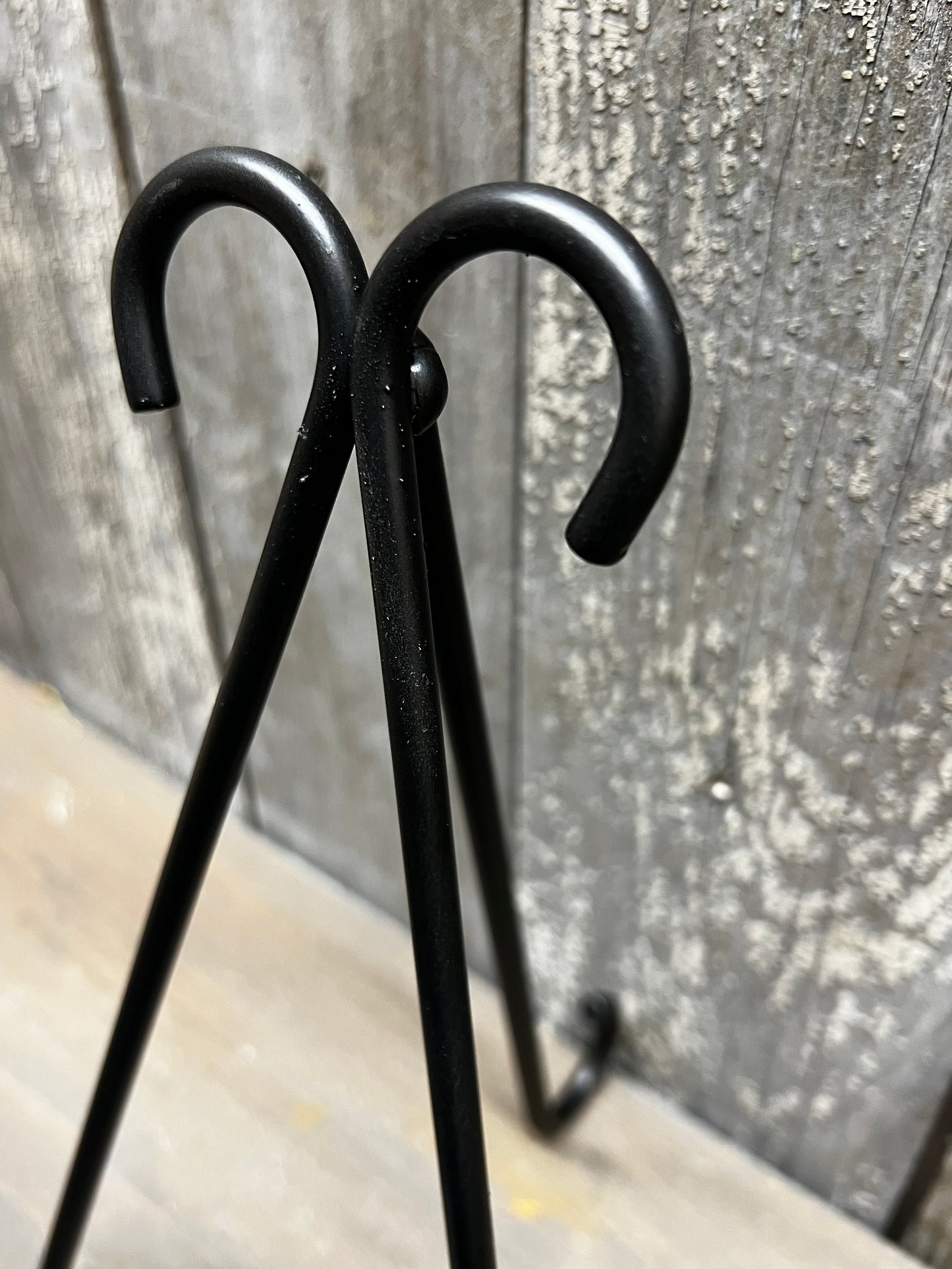 Plate Stand/Easel, MEDIUM