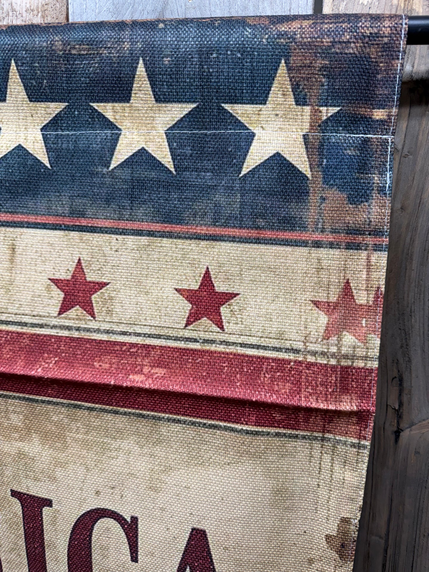 House Flag, 28x40, ASSORTED DESIGNS
