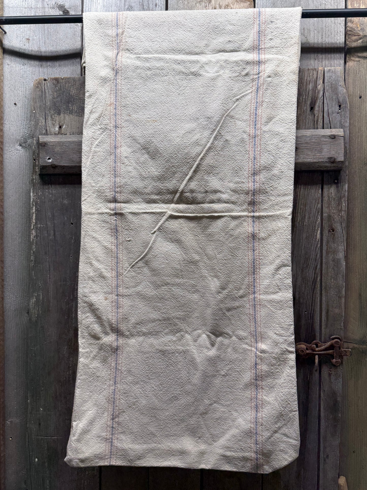 BEMIS SACK, 41"