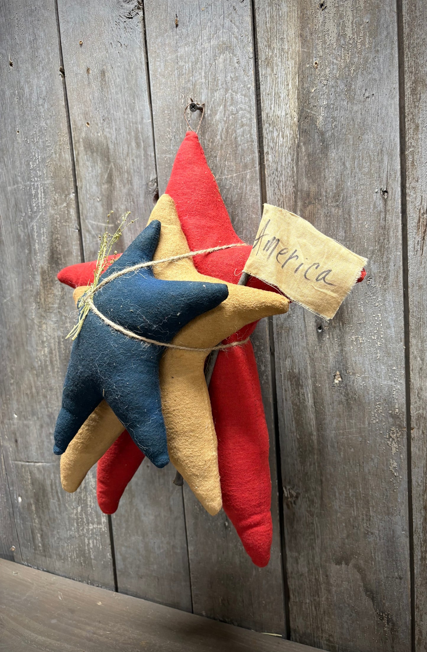 OH MY STARS, 15", Set/3