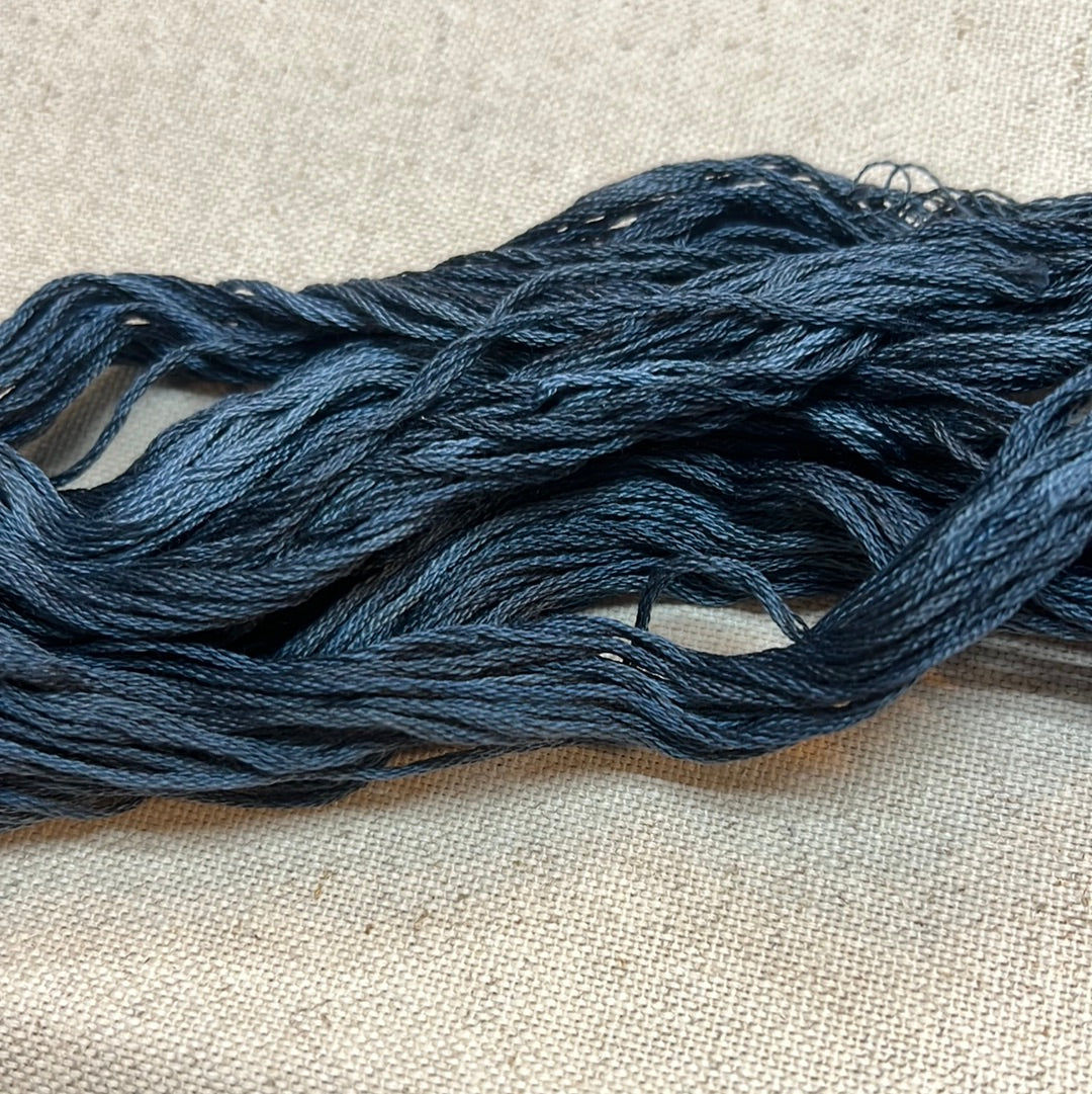 FREEDOM, 7037, Simply Shaker