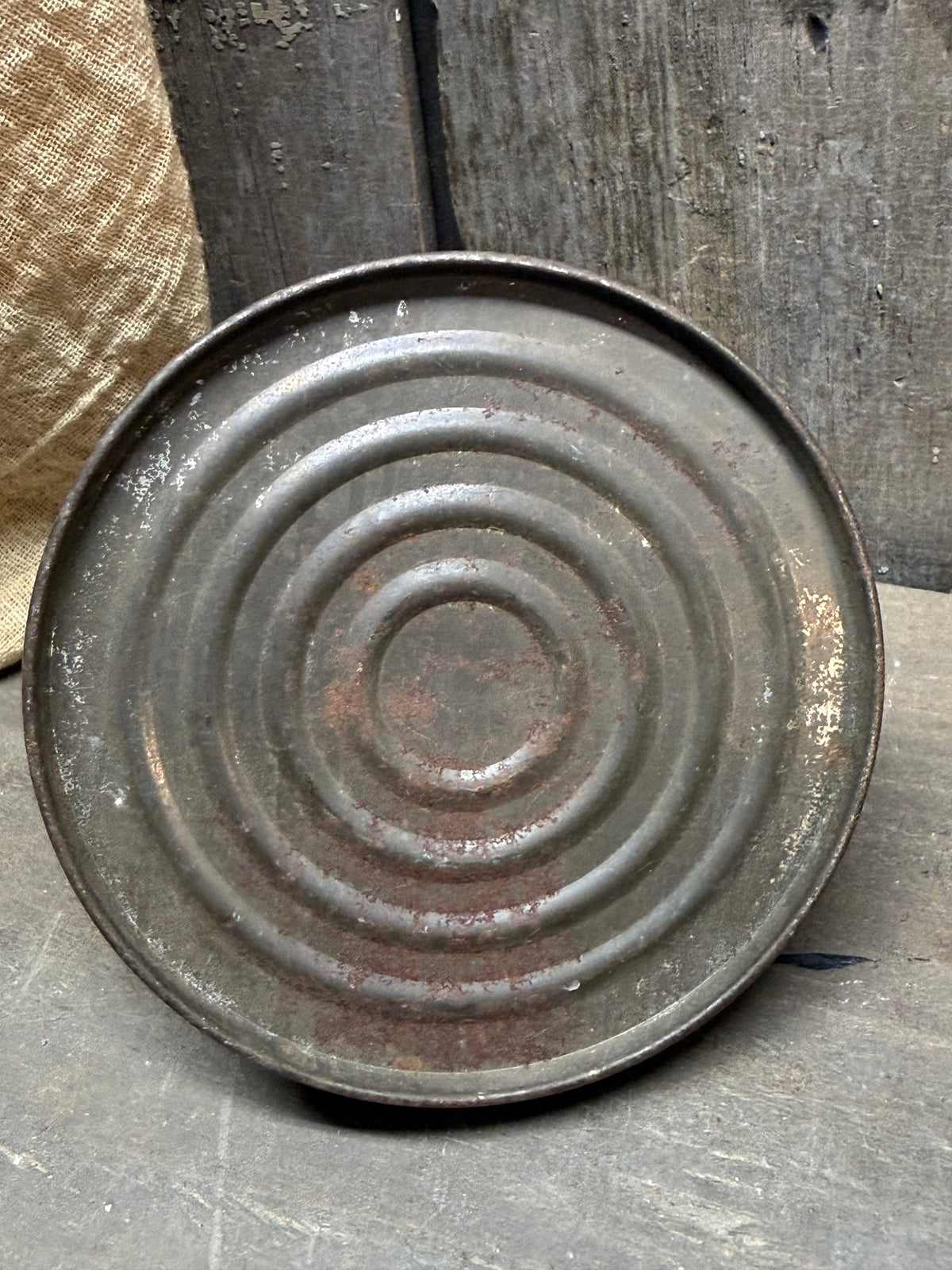 OIL LAMP BASE, Assorted