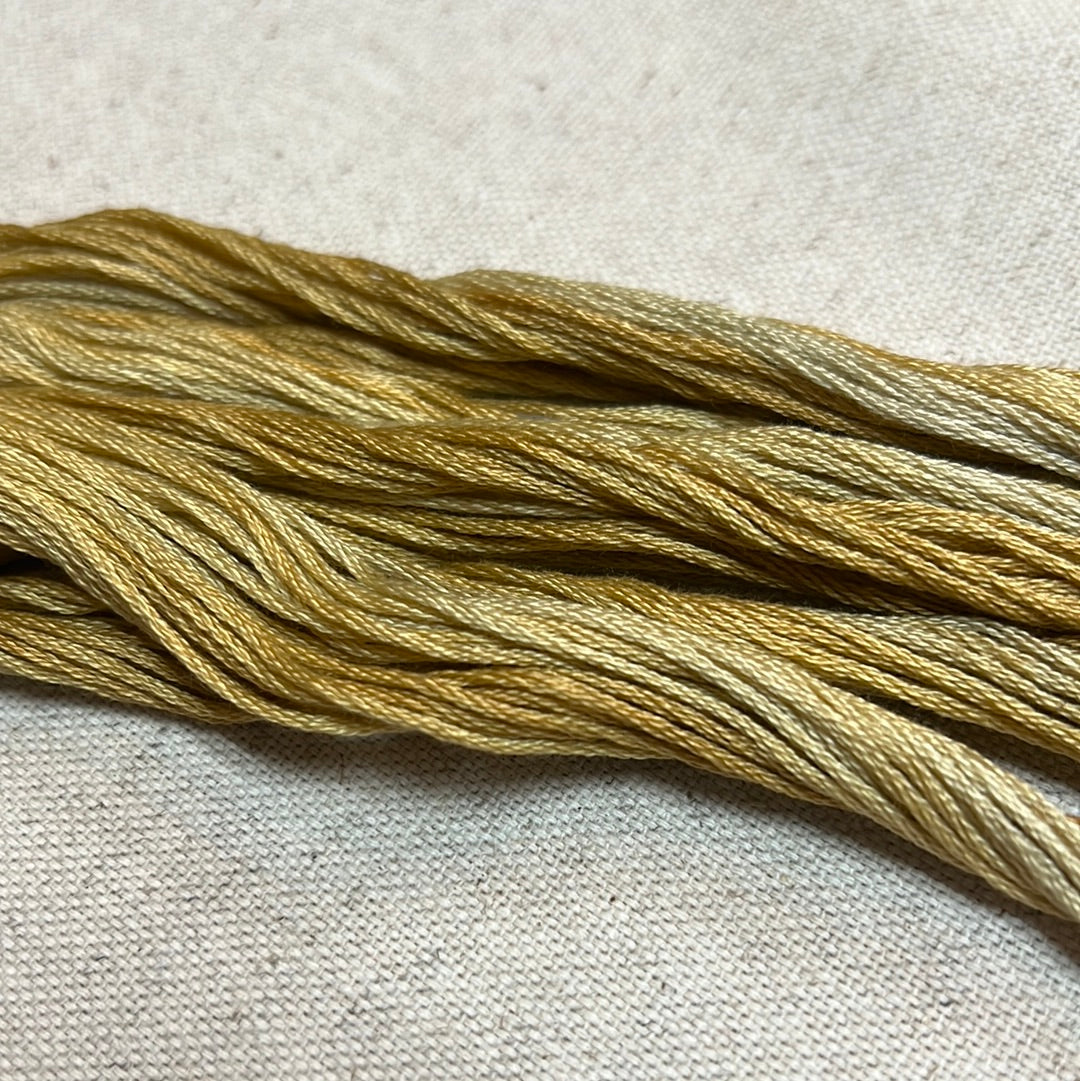 HARVEST BASKET, 7000, Simply Shaker