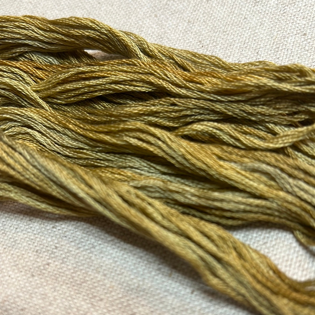 BURLAP, 7096, Simply Shaker