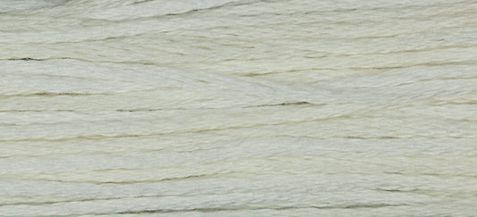 WHITEWASH, 1091
