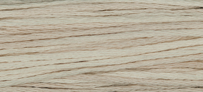 LINEN, 1094