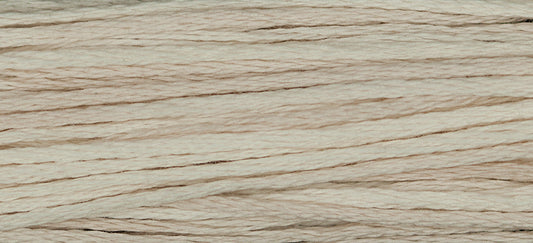 LINEN, 1094