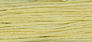 GOLDENROD, 1118