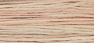 PEACH FUZZ, 1129