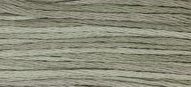 GALVANIZED, 1153