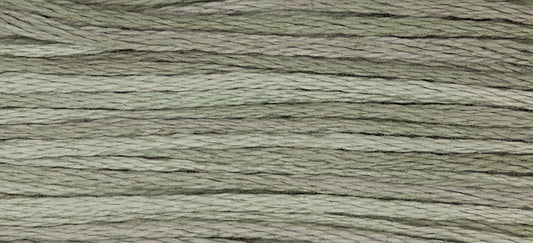 GALVANIZED, 1153
