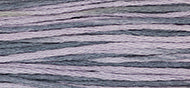 BLUE HERON, 1155