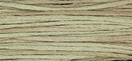 TAUPE, 1196