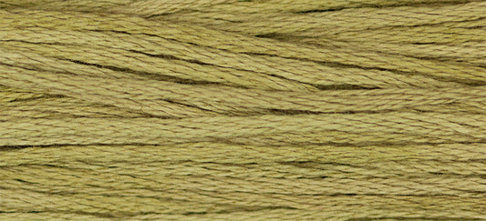 PUTTY, 1201