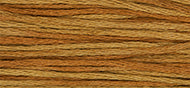 PECAN, 1228