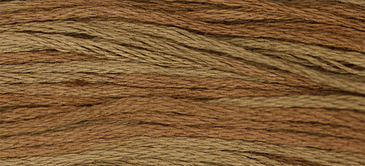COCOA, 1233