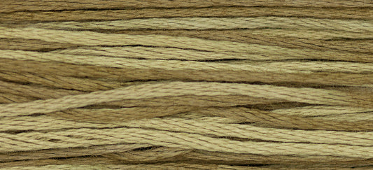 SAGE, 1246
