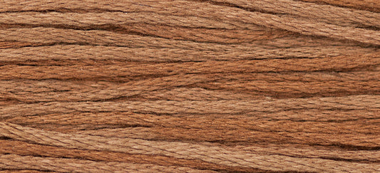CHESTNUT, 1269