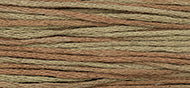 BARK, 1271
