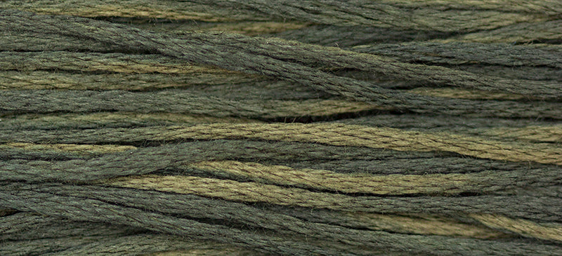 ONYX, 1304