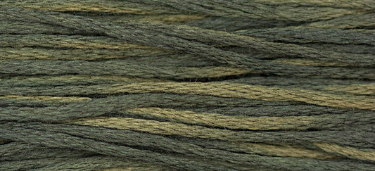ONYX, 1304