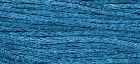 NAVY, 1306