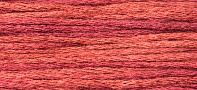 LANCASTER RED, 1333