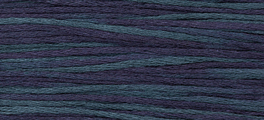 FATHOM, 2102
