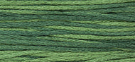JUNIPER, 2158