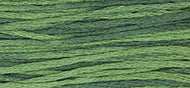 SEAWEED, 2159