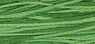 MONKEY GRASS, 2168