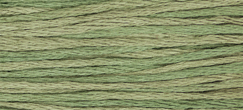 TARRAGON, 2199
