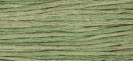 TARRAGON, 2199