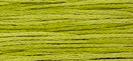 GRASSHOPPER, 2205