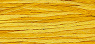 SQUASH, 2224