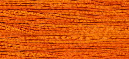 PERSIMMON, 2230A