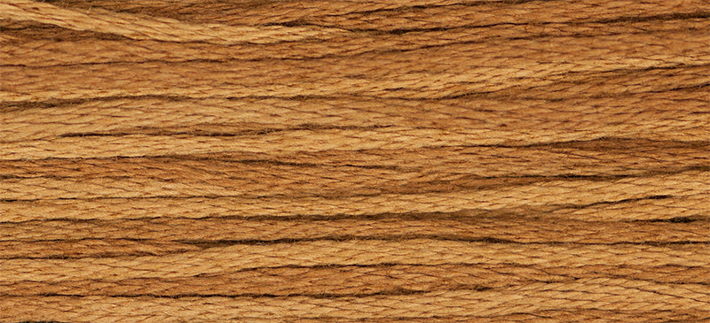 HAZELNUT, 2237
