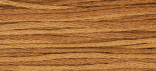 HAZELNUT, 2237