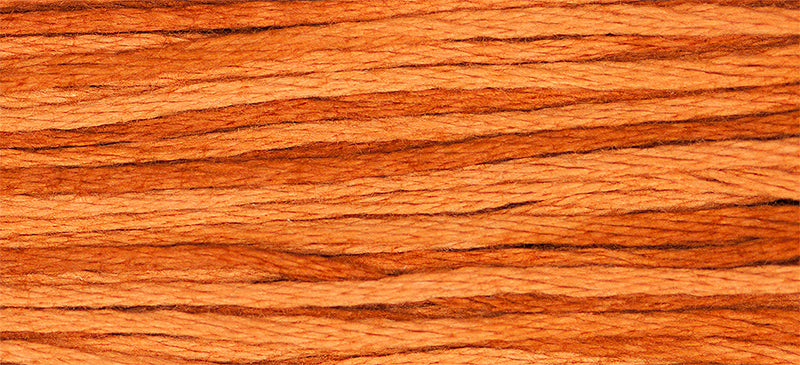 SWEET POTATO, 2238