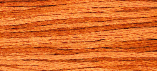 SWEET POTATO, 2238