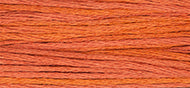 CHRYSANTHEMUM, 2241