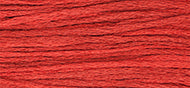 CAYENNE, 2259